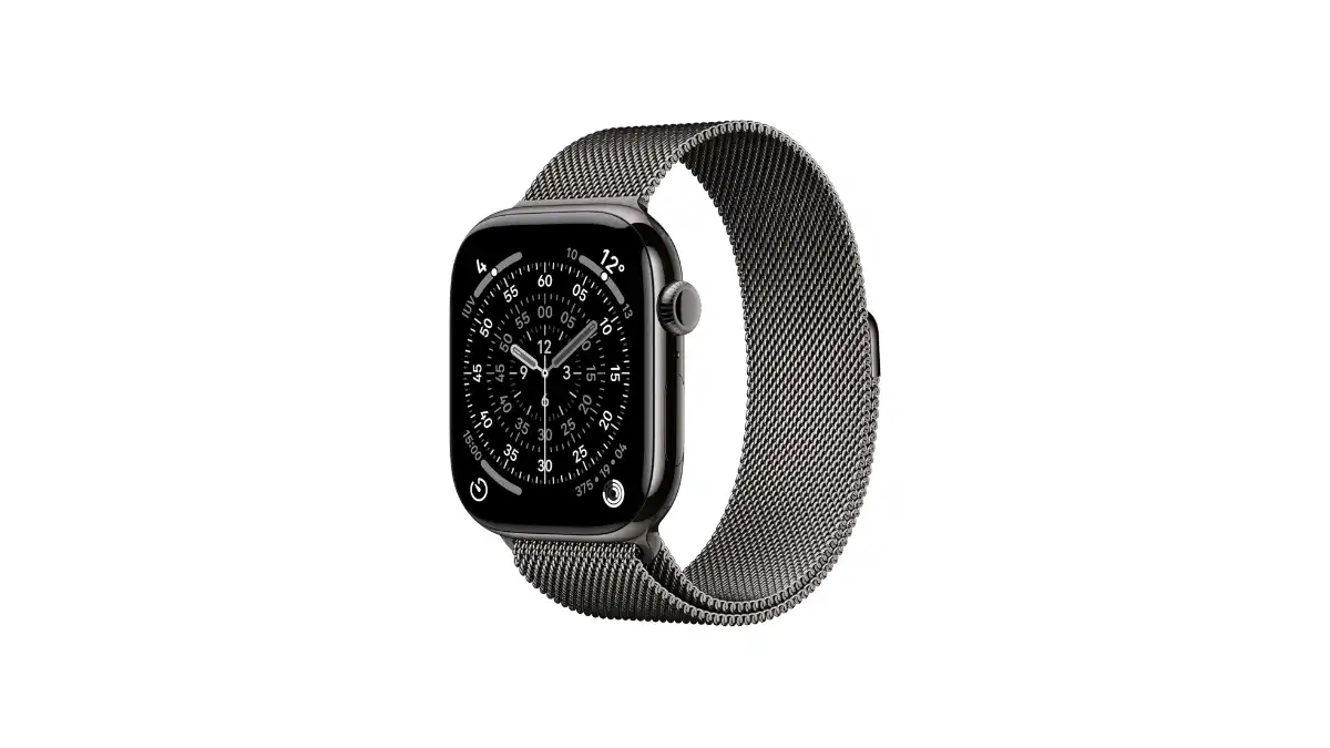 apple watch series 11, apple watch, offerte apple, sconti amazon, offerte apple watch, prodotti apple, accessori apple, applezein, offertezein