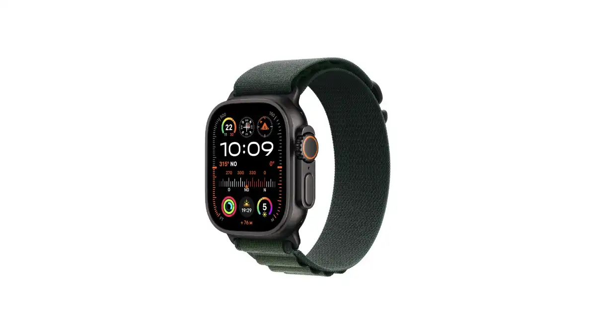 apple watch ultra 2, apple watch, offerte apple, sconti amazon, offerte apple watch, prodotti apple, accessori apple, applezein, offertezein