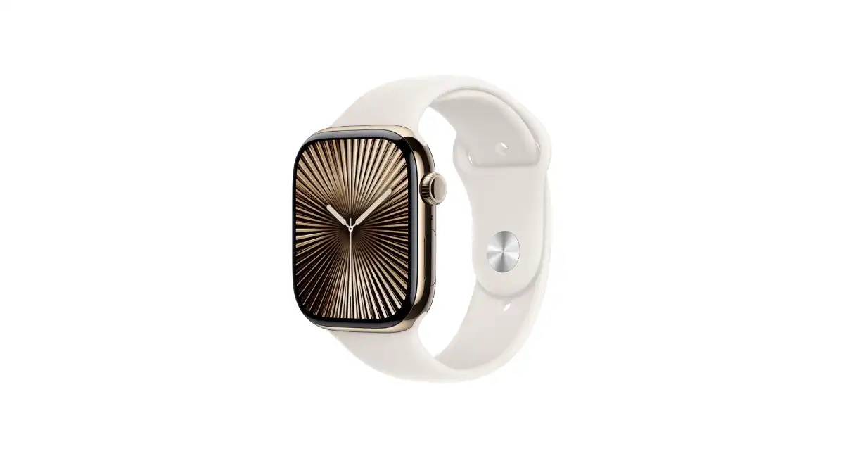 Apple Watch Series 10, Apple Watch offerte, Apple Watch sconto, Offerte Apple, OfferteZein