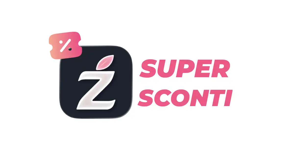 iAppZein, AppleZein, abbonamenti PRO, app iPhone, app Apple, aggiornamenti iAppZein, sconti iAppZein