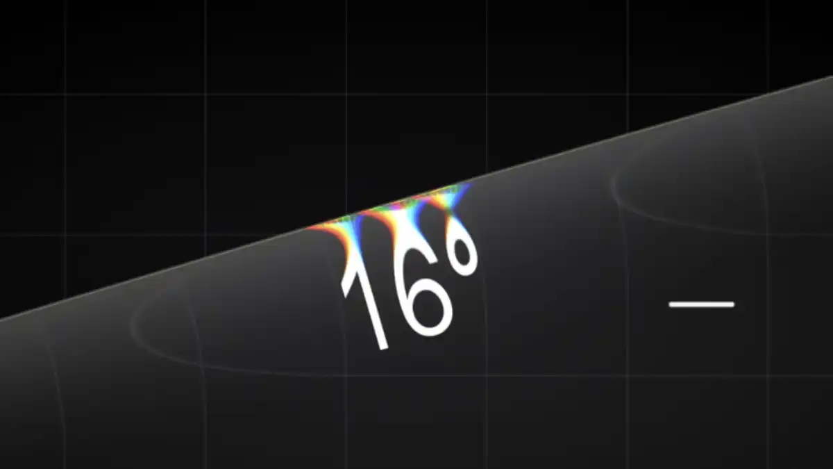 iOS 26.2, Liquid Glass, app Misura, Level tool, novità iOS 26, interfaccia iPhone