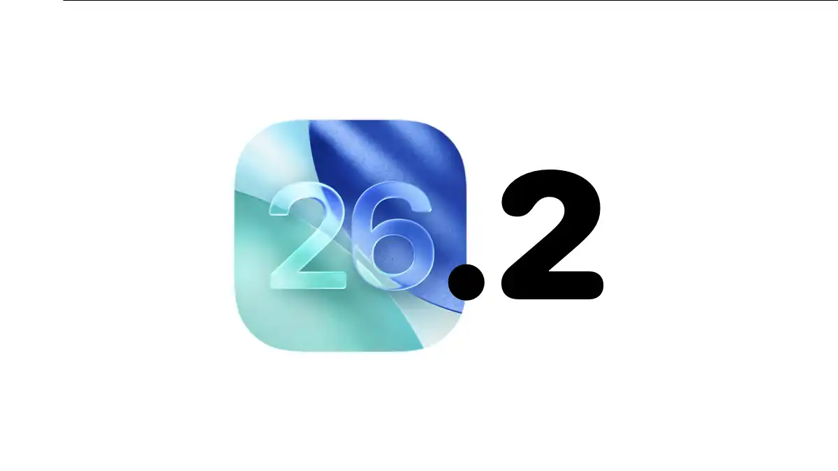 iOS 26.2, iOS 26.2 Beta 1, aggiornamento iOS, beta sviluppatori, Apple, iPhone, Apple Intelligence, novità software Apple