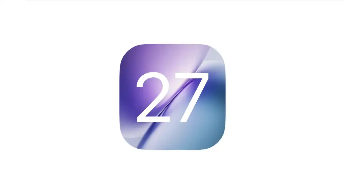 iOS 27, Apple Intelligence, Siri, intelligenza artificiale, iPhone, iOS 26.4, Apple Health, Mark Gurman, Bloomberg, AI Apple