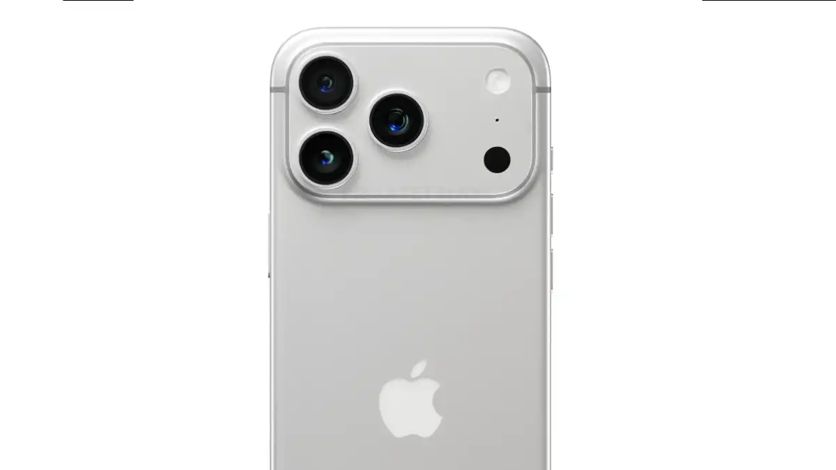 iPhone 18 Pro, iPhone 18, Apple, Instant Digital, design iPhone, retro bicolore, iPhone 17 Pro, Apple News, rumors Apple, 9to5Mac