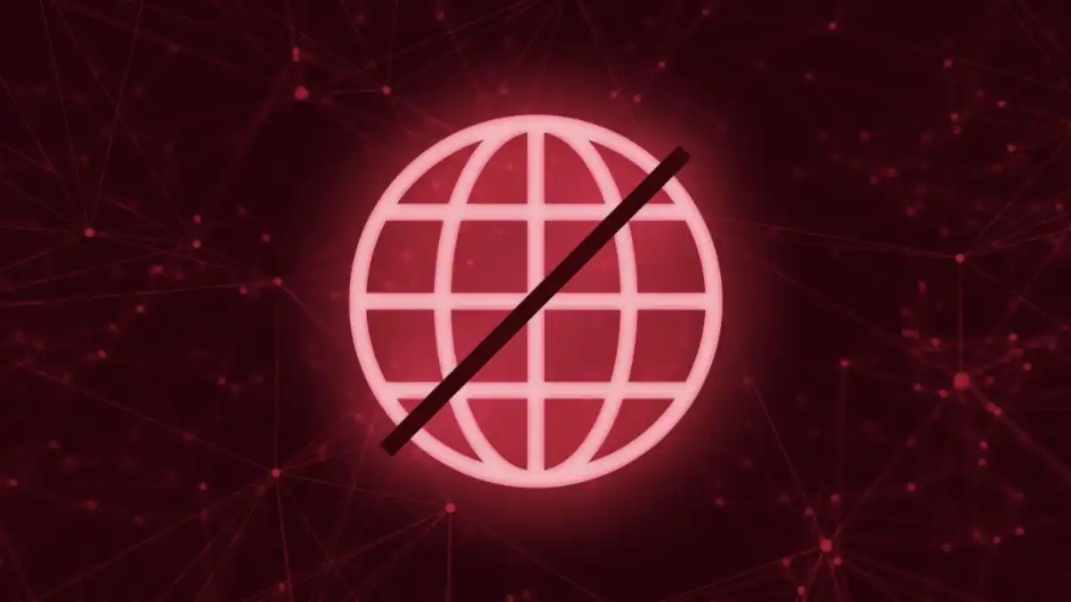 Interconnect, AWS, Google Cloud, Cloudflare, Outage, Multicloud, Interoperabilità, Rete, Disaster Recovery, Microsoft Azure