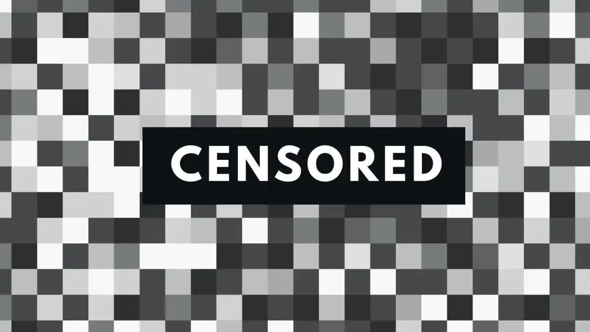 Apple, Google, Privacy, Verifica Età, Regno Unito, Sicurezza Bambini, iOS, Android, Foto Nudo