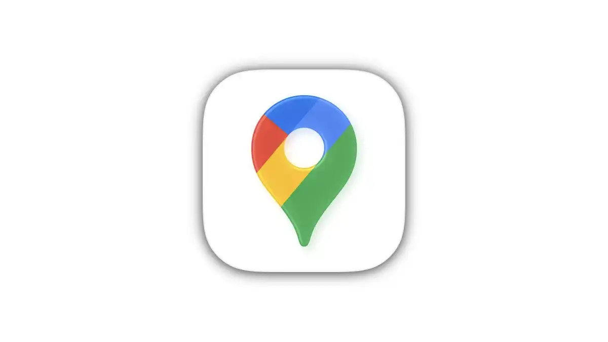 Google Maps, Parcheggio, Auto-Save, iOS App, CarPlay, Bluetooth, Rio Akasaka