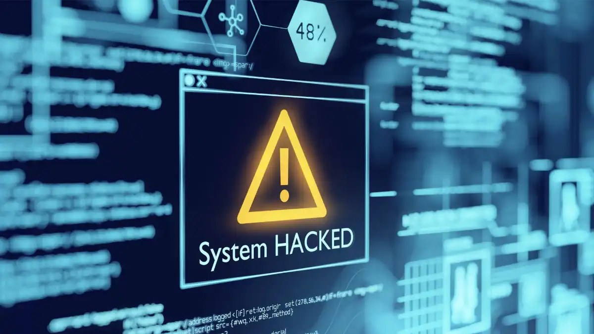 Sicurezza Apple, Cyberattacco, Supply Chain, Cina, DigiTimes, Produzione iPhone, Hacker