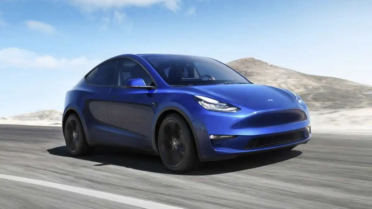 Tesla, Apple Car Key, Apple Wallet, HarmonyOS, Aggiornamento Tesla, Chiavi Digitali, iPhone