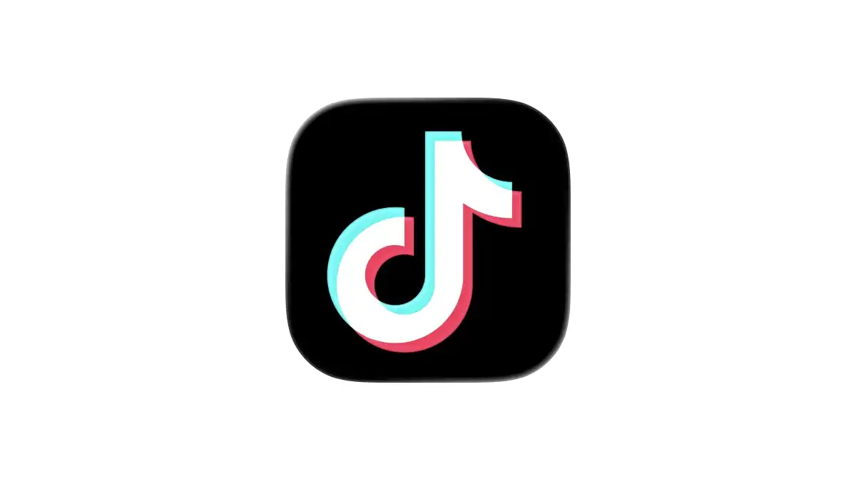 TikTok, Oracle, Ban USA, ByteDance, Social Media, Donald Trump, Sicurezza Dati