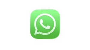 WhatsApp, Aggiornamento WhatsApp, Info Status, Messaggi Vocali, Scheda Chiamate, Notifiche, Funzioni Account