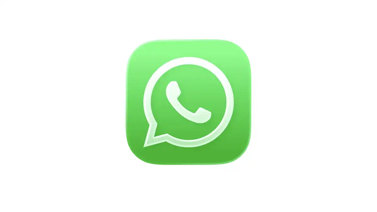 WhatsApp, Aggiornamento WhatsApp, Info Status, Messaggi Vocali, Scheda Chiamate, Notifiche, Funzioni Account