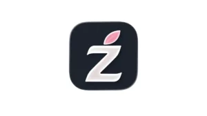 iAppZein, Sconti Permanenti, Abbonamento PRO, Prezzi Ridotti, App iOS, Contenuti Esclusivi, Mirko Zein