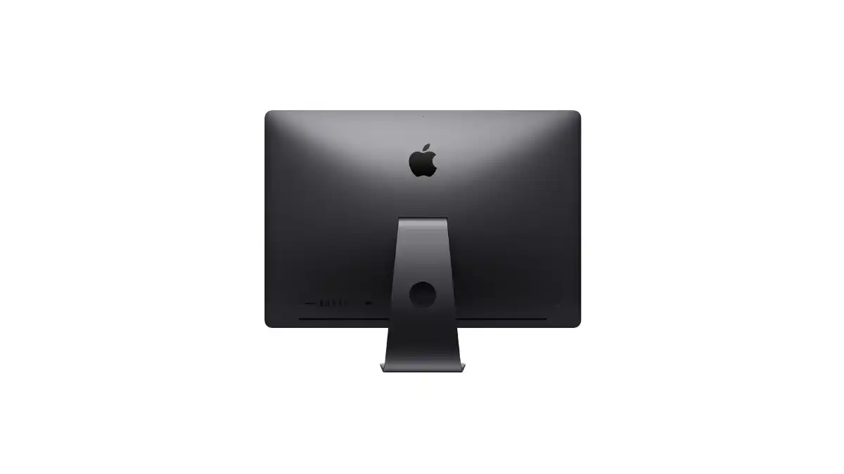 iMac Pro, M5 Max, Chip A18 Pro, MacBook Pro M6, Mac Studio M5, Leak Apple, Roadmap Mac