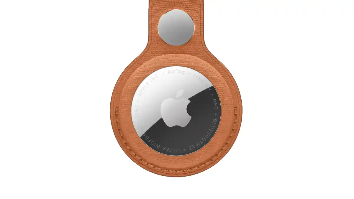 AirTag 2, Precision Finding, iPhone 17, iPhone 16e, Chip UWB, Compatibilità Apple, Dov'è