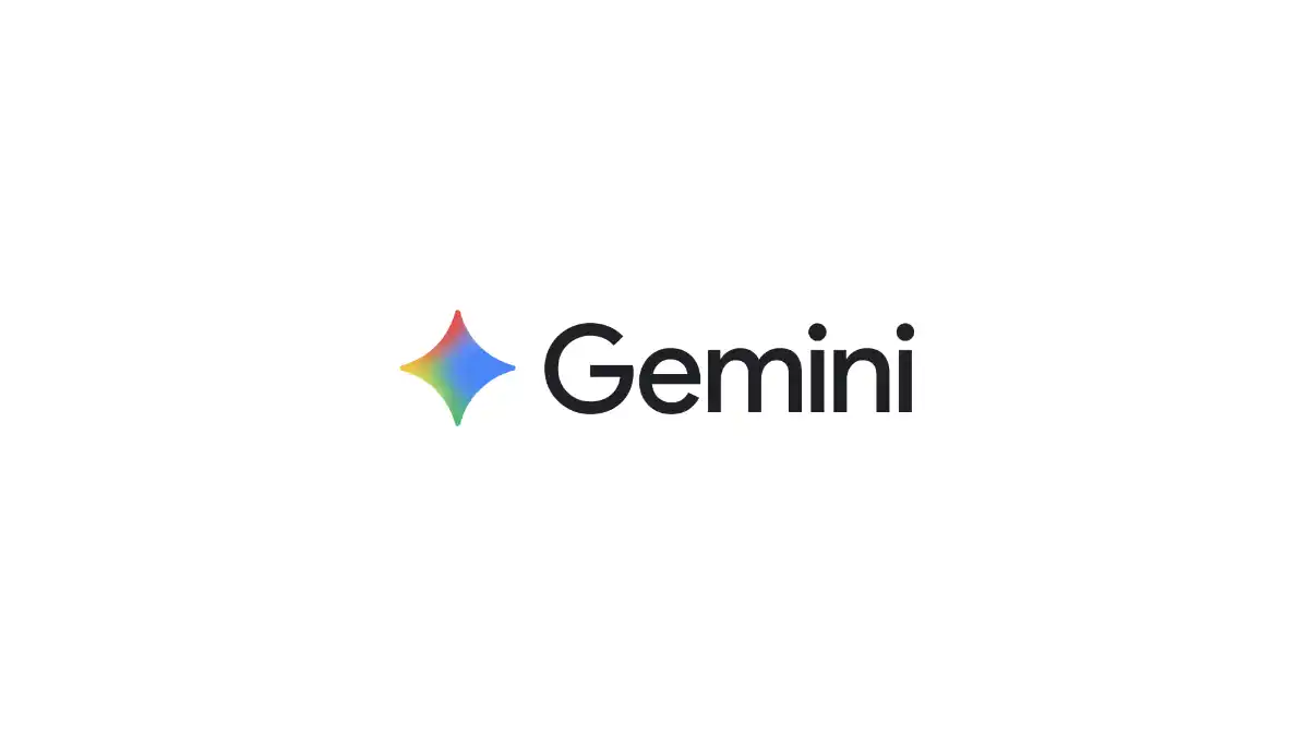 Apple Gemini Deal, Costi Siri AI, OpenAI Device, Jony Ive, Google Cloud, Apple Intelligence