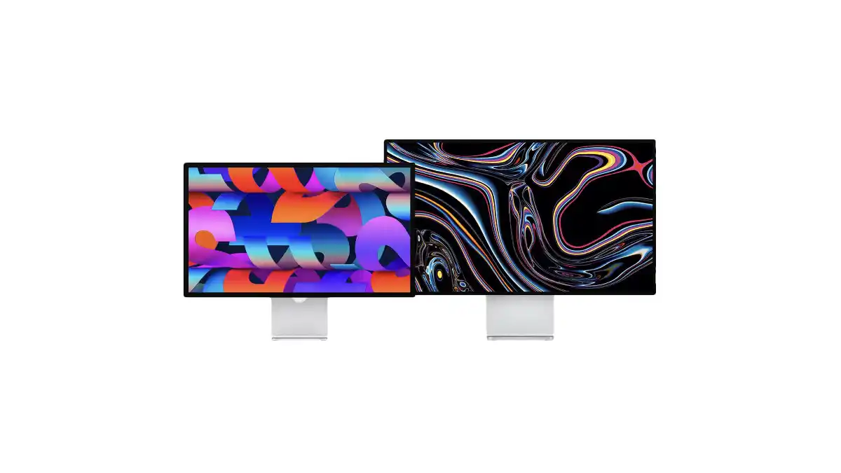 Apple Studio Display 2, Pro Display XDR 2, A3350, Monitor Apple, Mac Studio M5, ProMotion 120Hz