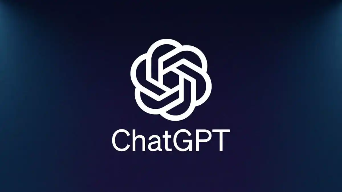 ChatGPT, OpenAI, Privacy, AI, Siri, Sicurezza Minori, Predizione Età, Intelligenza Artificiale