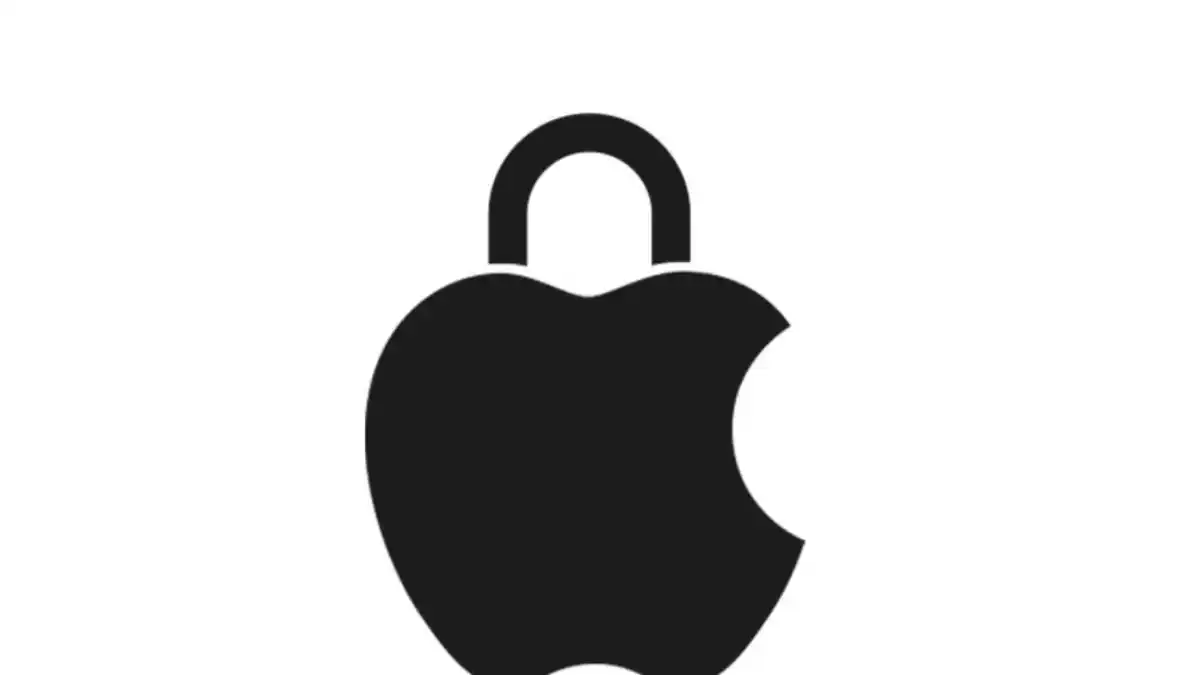 EFF, Privacy Apple, Crittografia End-to-End, RCS iPhone, Sicurezza Dati, Apple Intelligence, iOS 26.3