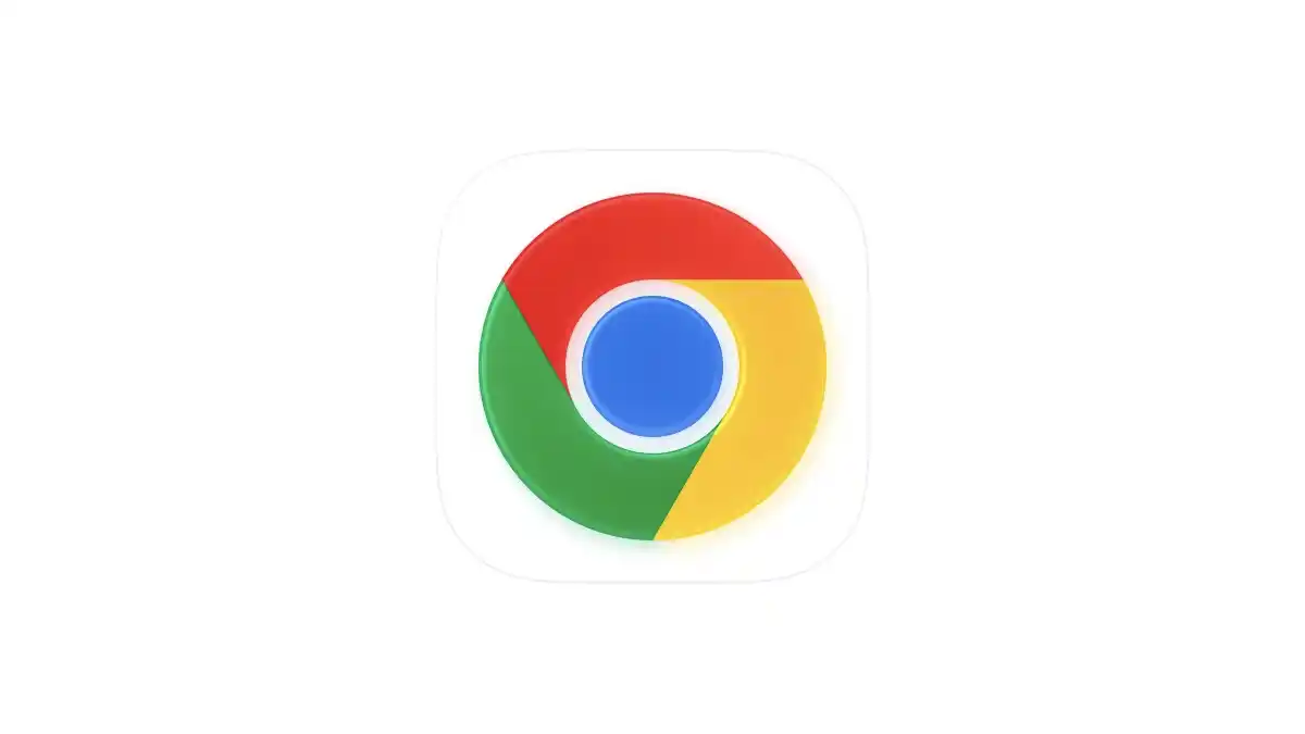 Google Chrome, Safari, iOS 26, Browser iPhone, Importazione Dati, Password, Aggiornamento App