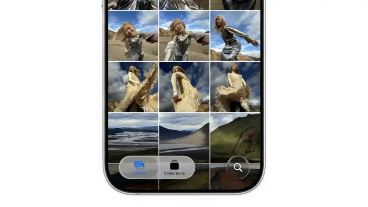 Live Photos, Tutorial iPhone, Foto iOS, Video Editing, Trucchi iOS, Apple Foto, Guida