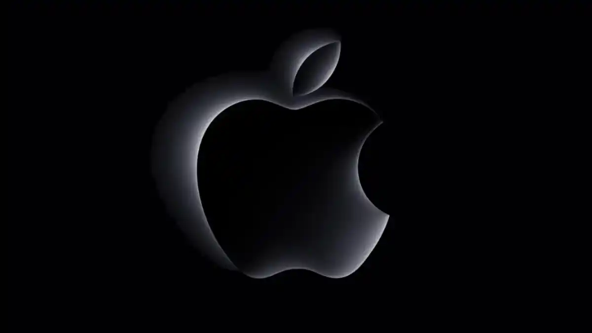 Q.ai, Acquisizione Apple, Intelligenza Artificiale, Johny Srouji, Aviad Maizels, Comandi Silenziosi, Vision Pro