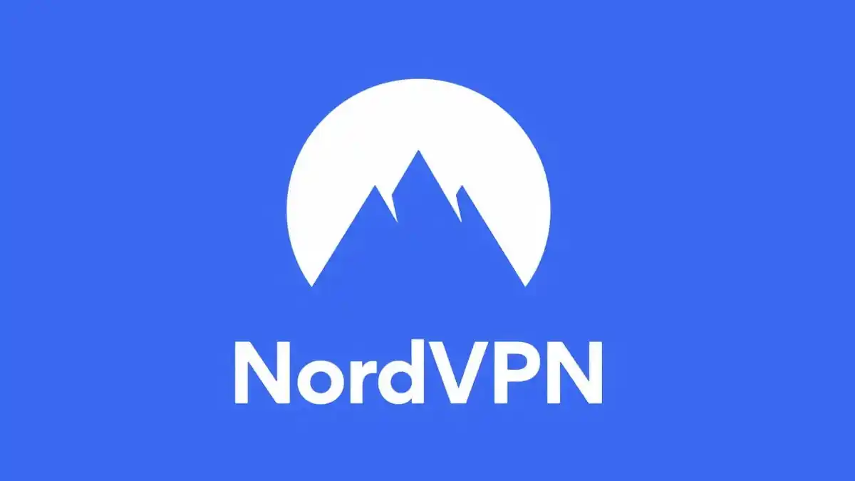 Sicurezza iPhone, NordVPN, Privacy iOS, Guida Attivazione, Anti-Malware, Navigazione Sicura