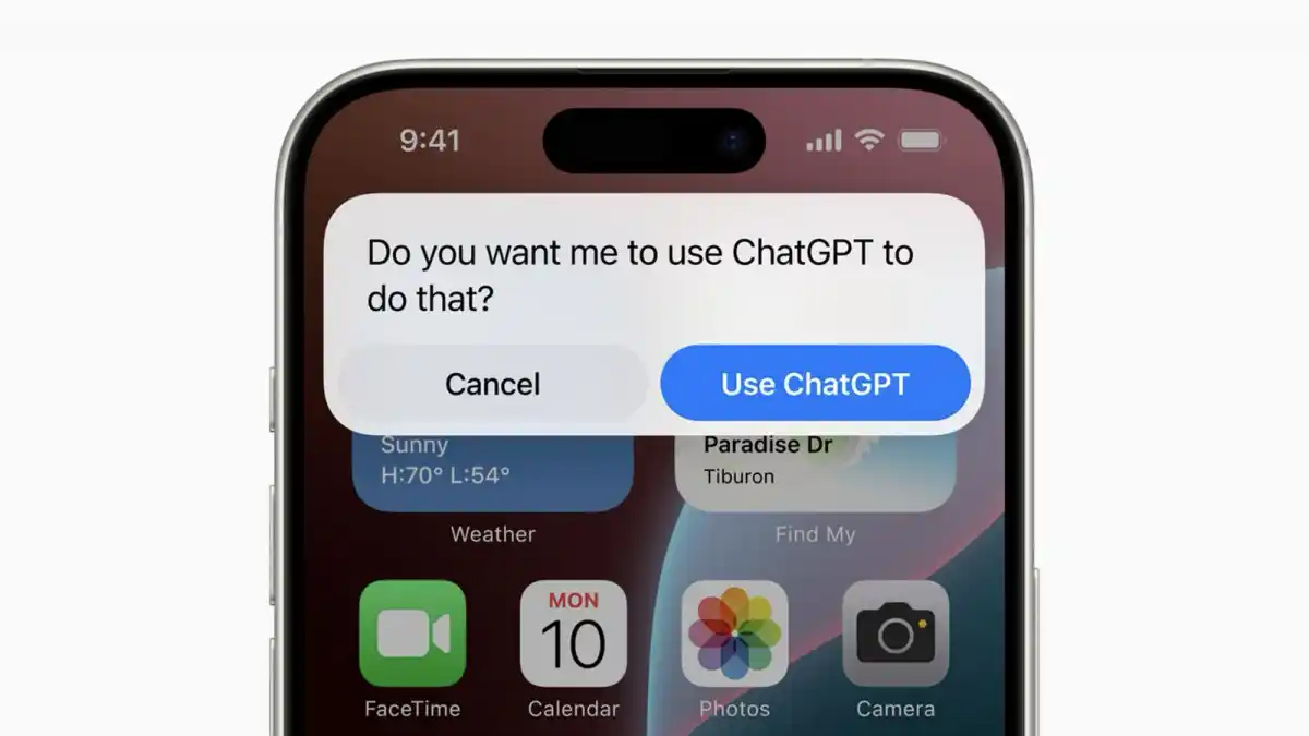 Siri, Google Gemini, iOS 26.4, Apple Intelligence, Aggiornamento iPhone, Data Uscita, AI