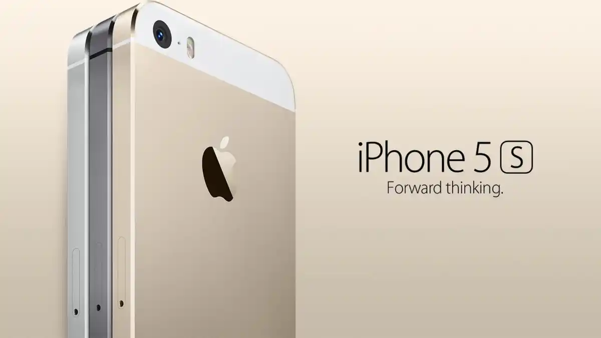 iOS 12.5.8, iPhone 5s, iPhone 6, Aggiornamento Record, Apple Support, iMessage, FaceTime