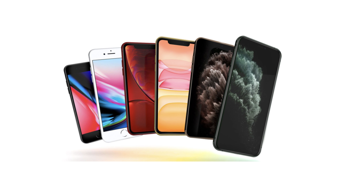 iOS 16.7.13, iOS 15.8.6, iOS 12.5.8, Problemi iOS, Aggiornamenti Ritirati, Telstra, Bug Emergenza