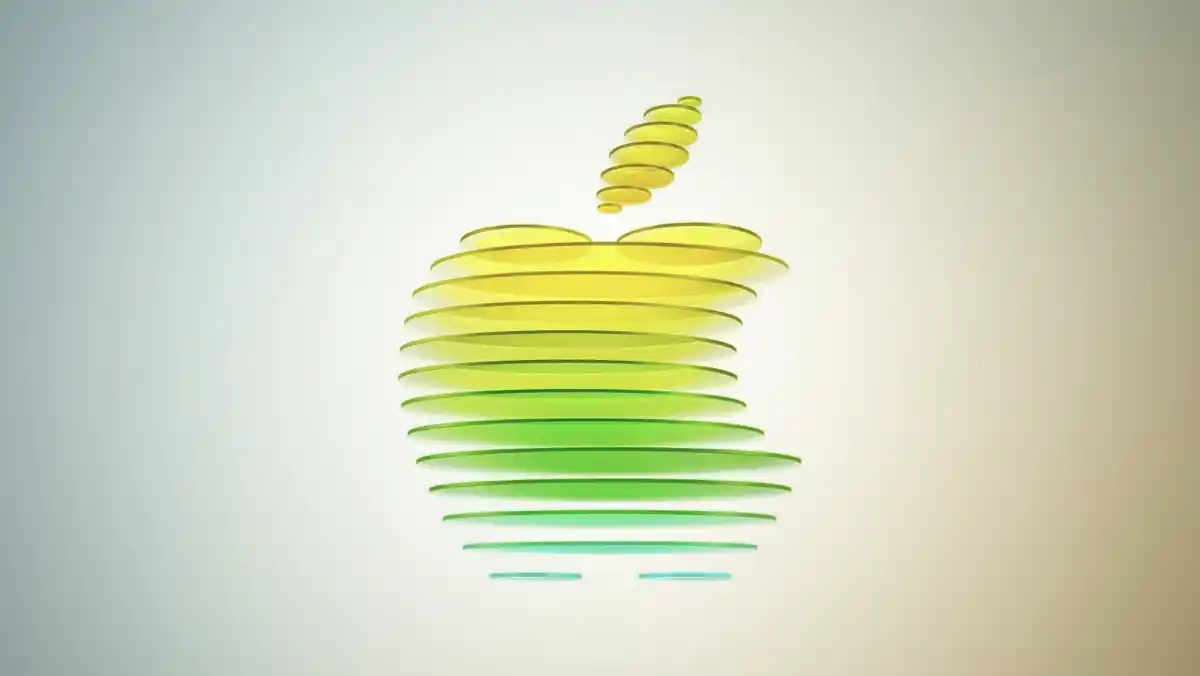 Apple Event Marzo 2026, Apple Experience, MacBook Low Cost, iPhone 17e, iPad Air M4, MacBook Air M5, Joanna Stern, Mark Gurman
