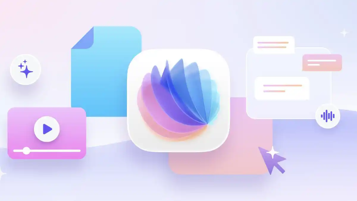 Apple Sales Coach, App SEED, Apple Store, Intelligenza Artificiale, Chatbot Apple, Apple Authorized Reseller, Formazione Apple, Liquid Glass
