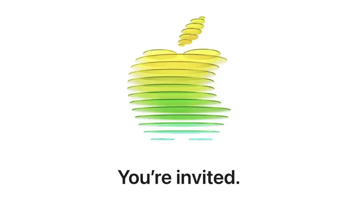 Evento Apple Marzo 2026, iPhone 17e, MacBook A18 Pro, MacBook Air M5, iPad Air M4, Apple Event NYC, Rumors Apple, Apple Silicon, apple event