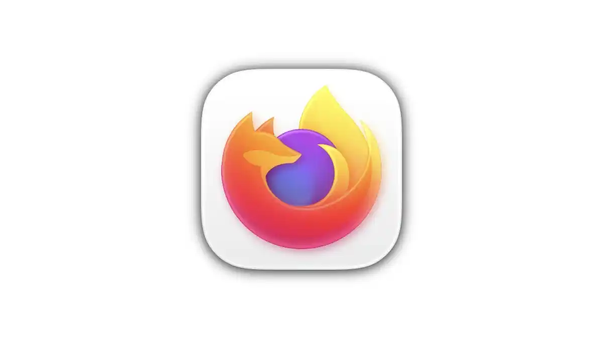 Firefox, Mozilla, Intelligenza Artificiale, Privacy, Browser, Aggiornamento Firefox 148, ChatGPT, Gemini