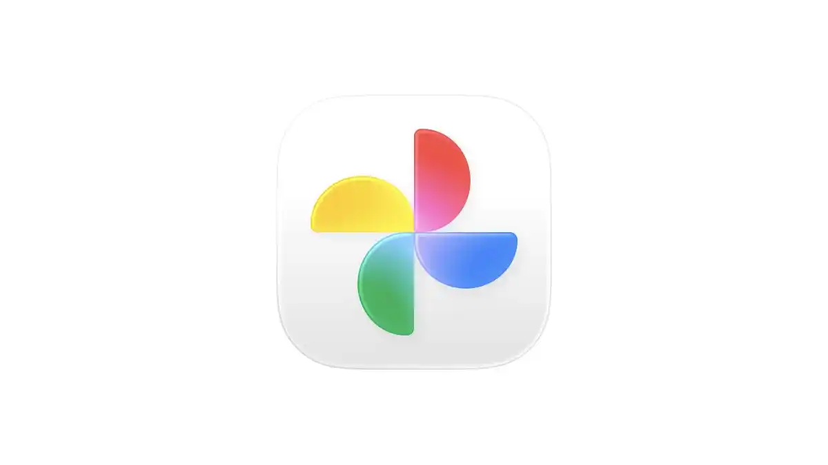 Google Foto, iPhone, AI, Crea con AI, Google Gemini, Fotoritocco, Update App, iOS, Intelligenza Artificiale