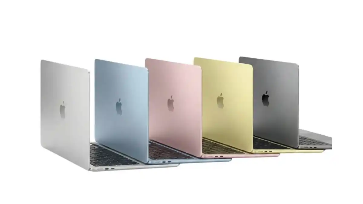 MacBook Low Cost, Apple Event Marzo 2026, Colori MacBook, Instant Digital, Mark Gurman, Ming-Chi Kuo, Chip A18, iBook G3