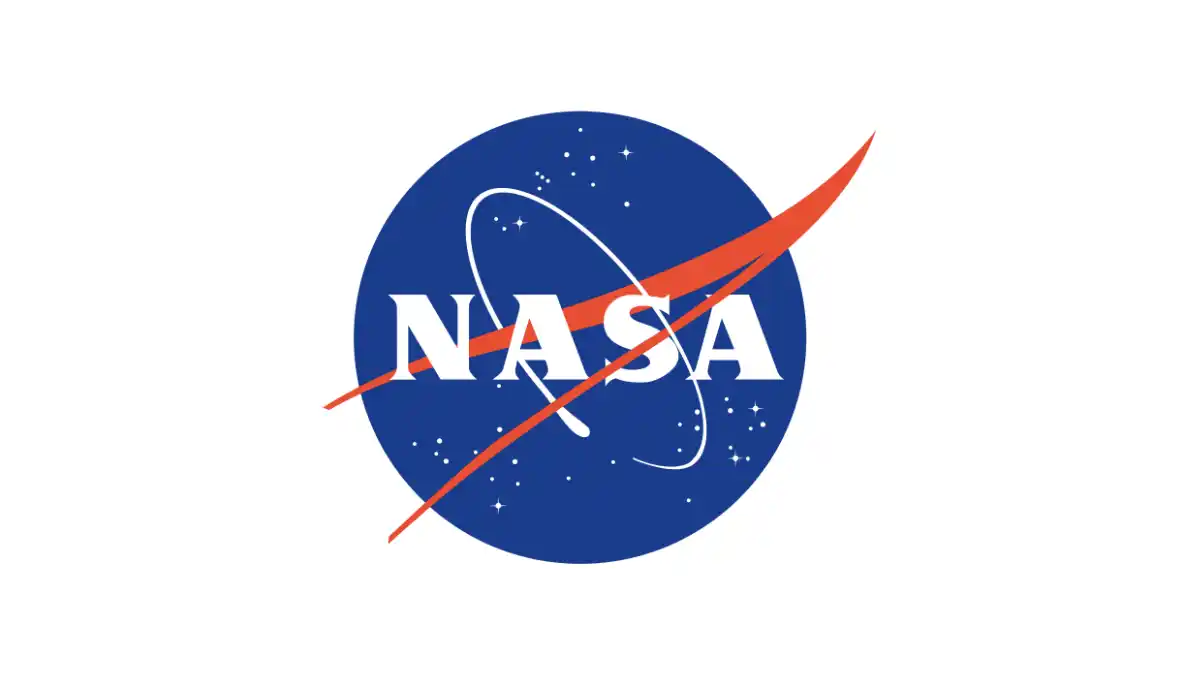 NASA, iPhone, Spazio, Artemis II, SpaceX Crew-12, Jared Isaacman, Fotografia Spaziale