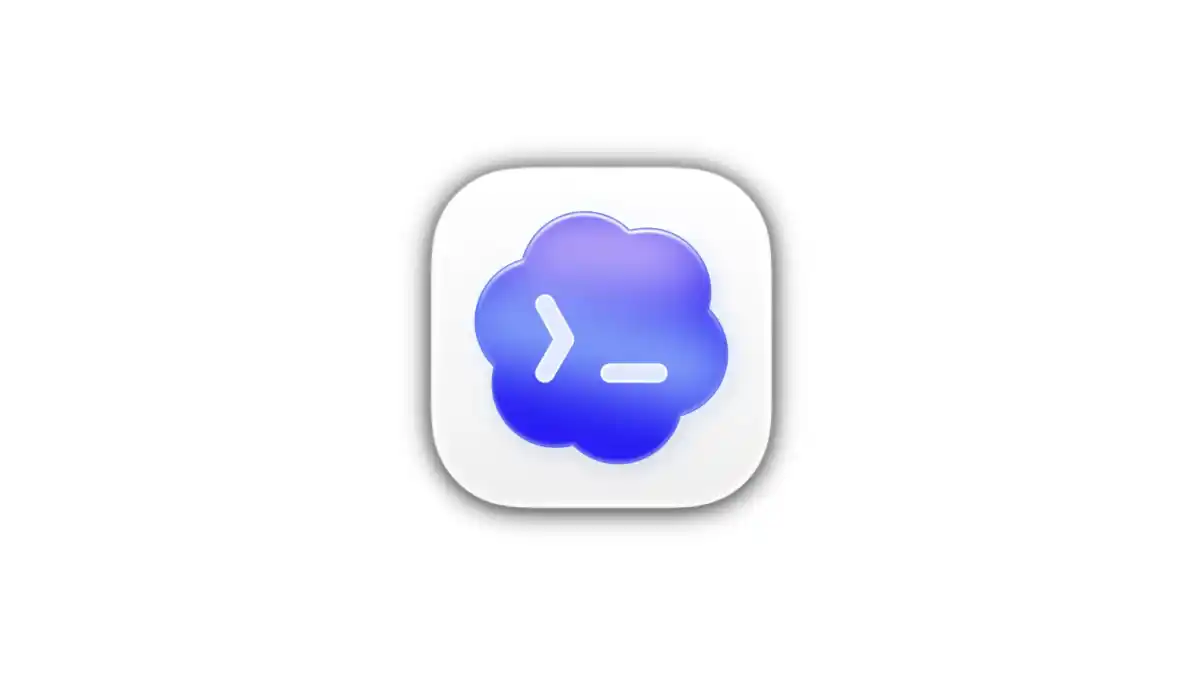 OpenAI, Codex, App Mac, Sviluppo Software, AI Coding, Programmazione, Git Worktrees, Novità macOS