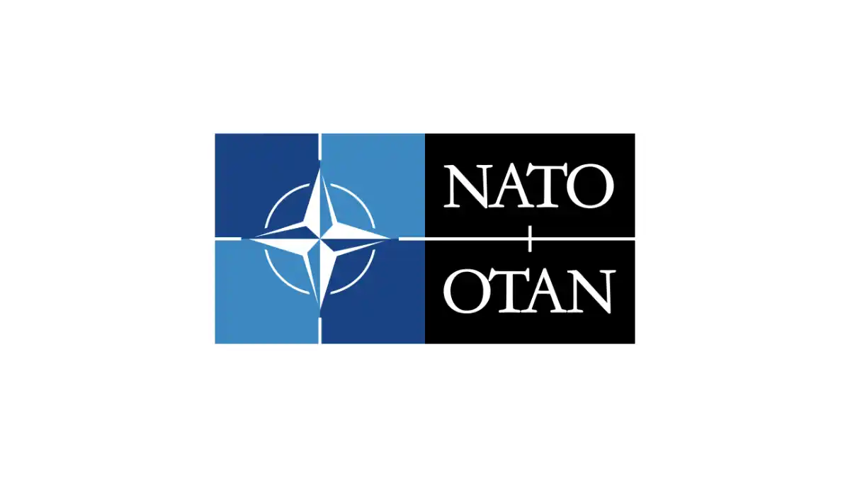Sicurezza Apple, Certificazione NATO, iOS 26, iPadOS 26, Face ID, Privacy iPhone, Dati Classificati, BSI, Sicurezza Informatica