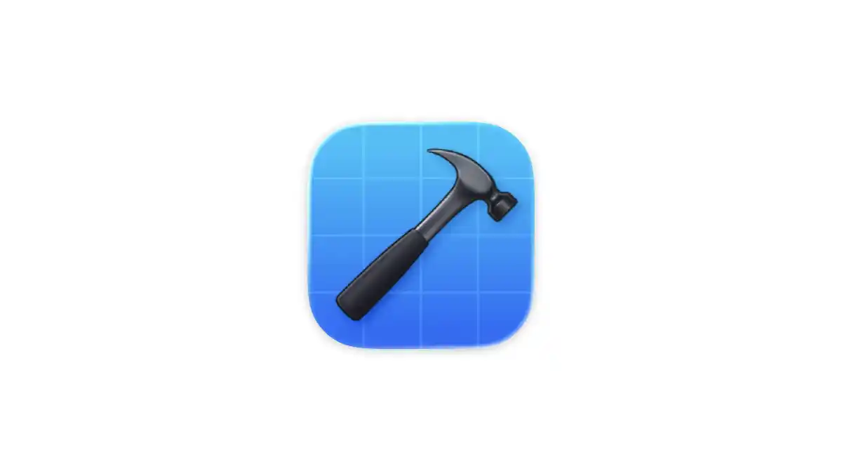 Xcode 26.3, Agentic Coding, Intelligenza Artificiale, OpenAI Codex, Anthropic Claude, Sviluppo App, Model Context Protocol