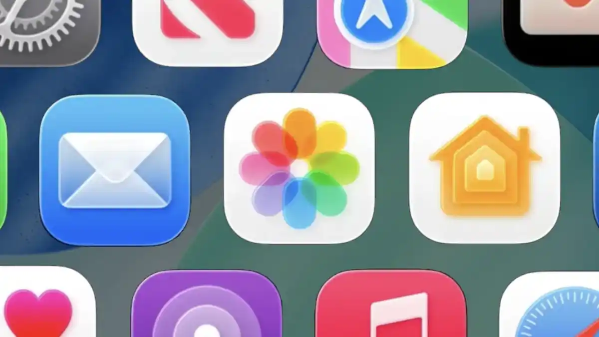 iOS 26.4, Aggiornamento iPhone, Apple Music, App Promemoria, Apple Podcast, App Salute, Freeform, Intelligenza Artificiale, Novità Apple 2026