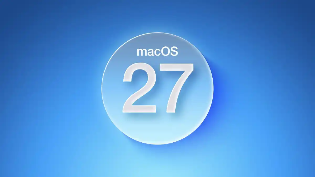 macOS 27, Aggiornamento Mac, WWDC 2026, Siri Chatbot, Google Gemini, MacBook Touchscreen, Mac Intel, Apple Silicon, Novità Apple 2026