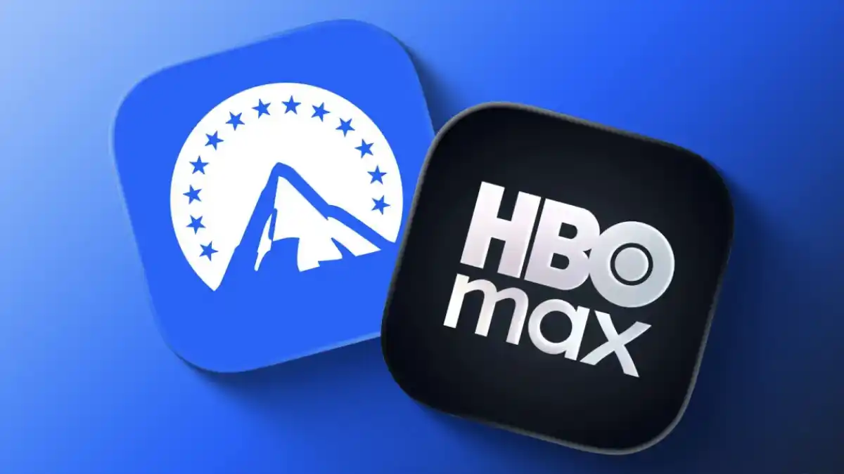 HBO Max, Paramount+, Warner Bros Discovery, David Ellison, Fusione Streaming, Netflix, Skydance, Novità Cinema 2026