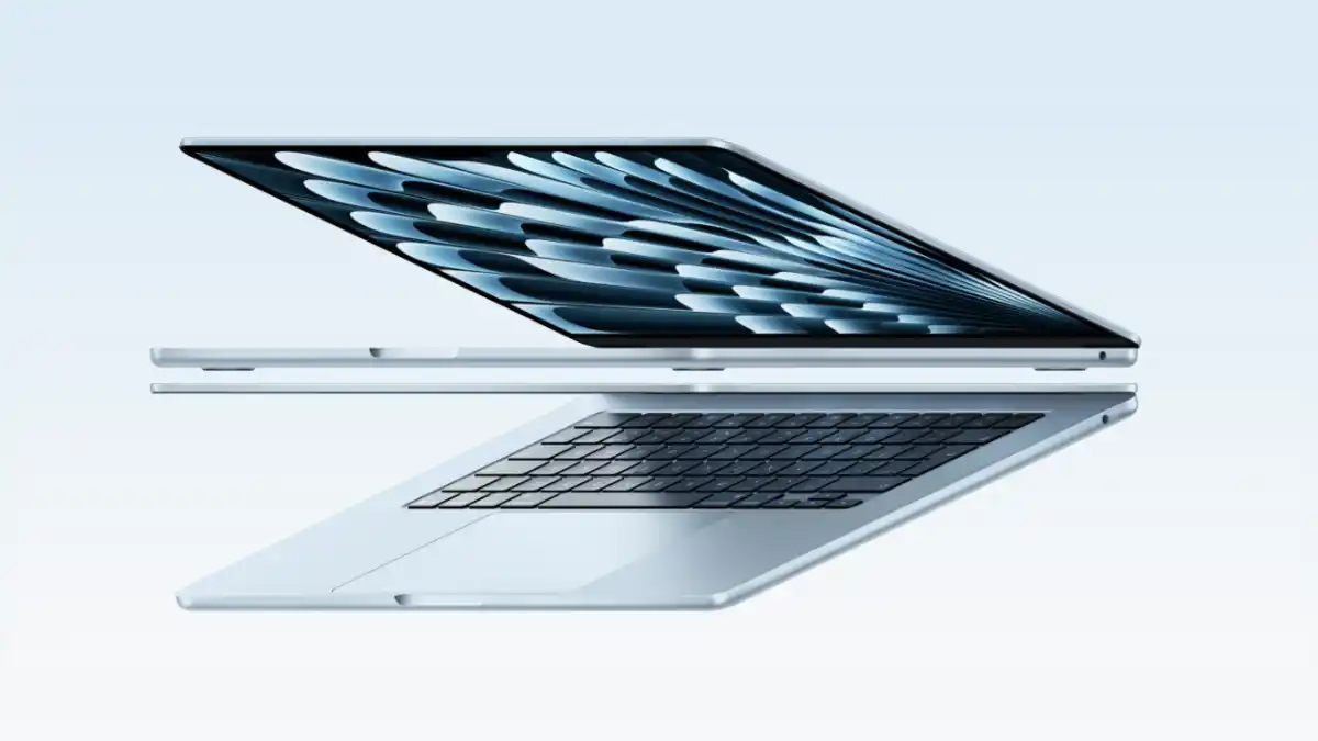 MacBook Air M5, Apple News, Chip M5, Wi-Fi 7, Apple Intelligence, Nuovi Mac 2026, Prezzo MacBook Air, Recensione MacBook Air