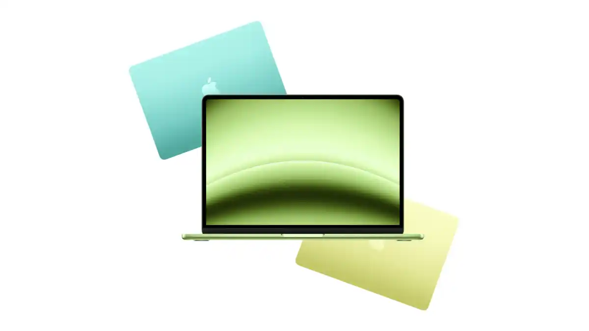 MacBook Neo, Apple News, MacBook Economico, Chip A18 Pro, Apple Experience, Rumors Apple 2026, Prezzo MacBook Neo