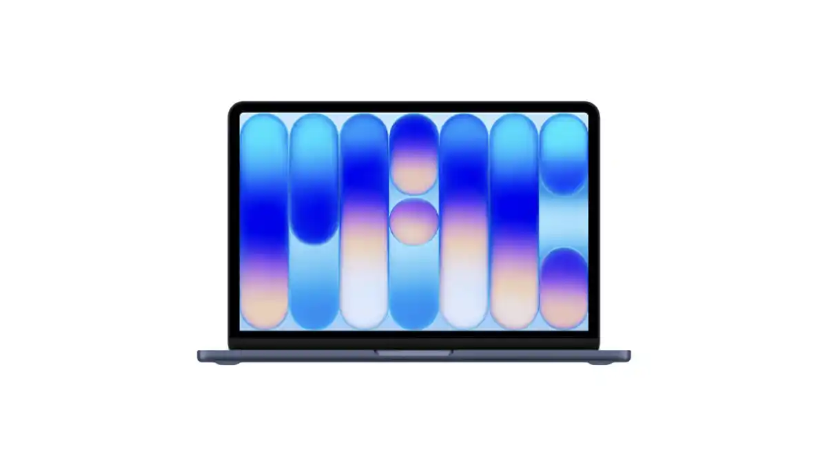 MacBook Neo, Apple News, RAM Mac, Apple Intelligence, Chip A18 Pro, MacBook Economico, Mirko Zein, Tecnologia 2026
