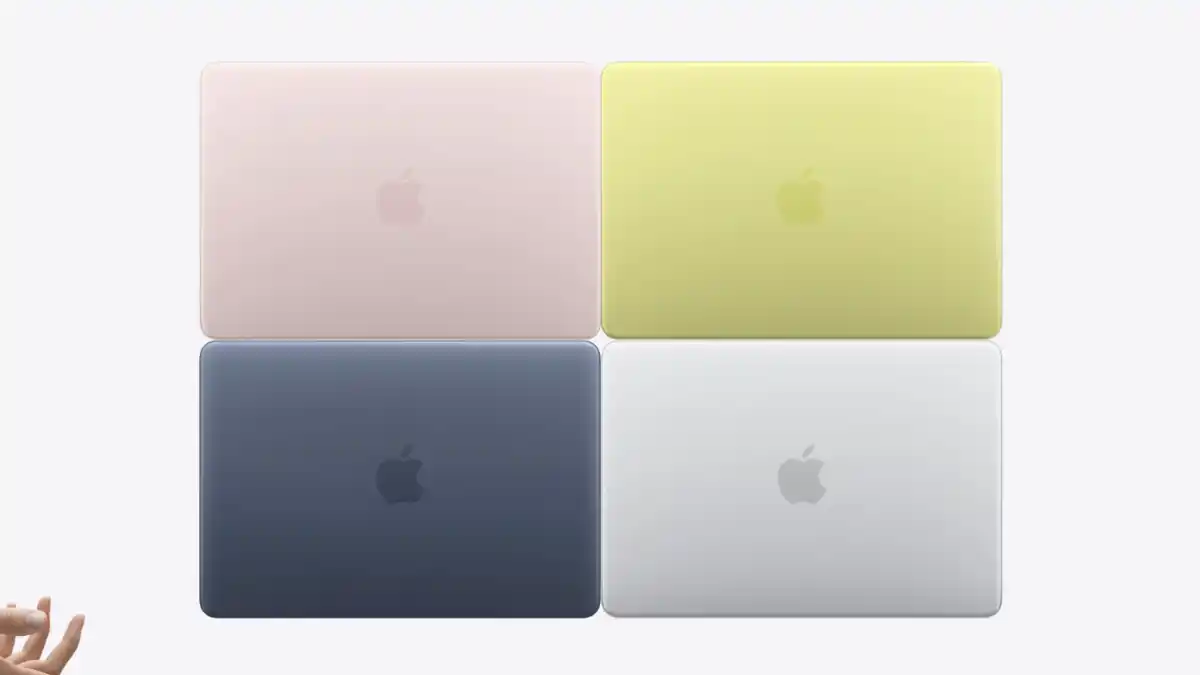MacBook Neo, MacBook Air M5, MacBook Pro M5, Apple News 2026, Caricabatterie Mac, Unboxing MacBook, Alimentatore Apple