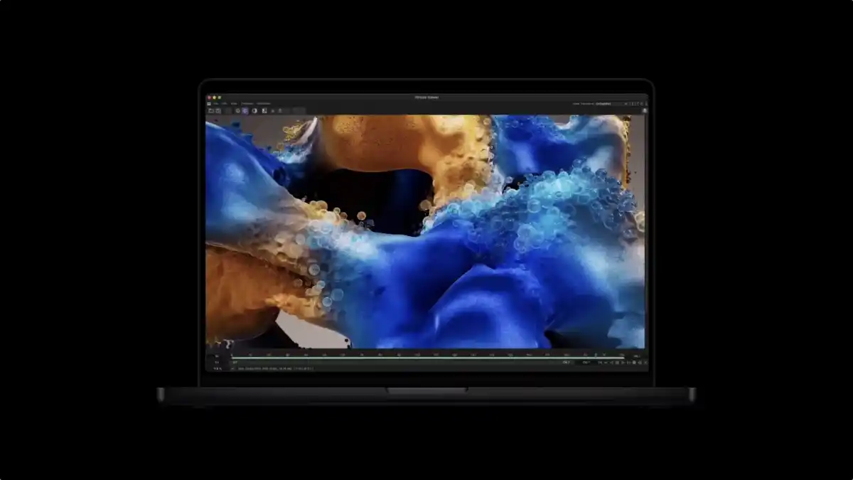 MacBook Pro M5 Pro, MacBook Pro M5 Max, Apple News, Chip M5, Wi-Fi 7, Apple Intelligence, Nuovi Mac 2026, Prezzi MacBook Pro