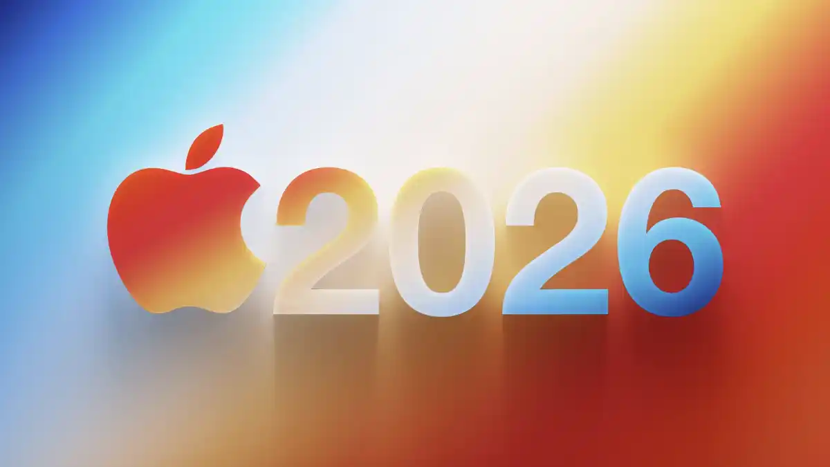 Prodotti Apple 2026, Uscita iPhone 18 Pro, MacBook Ultra OLED, iPhone Pieghevole, Apple Intelligence, iOS 27, Novità Apple, Smart Home