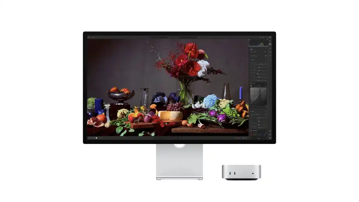Studio Display 2026, Apple News, Studio Display XDR, Thunderbolt 5, Center Stage, Nuovi Monitor Apple, Recensione Studio Display